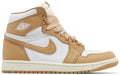 Nike - Wmns Air Jordan 1 Retro High OG 'Praline' 2023
