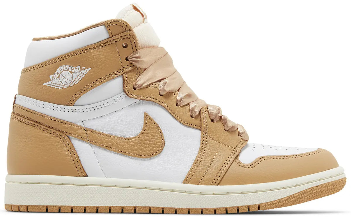 Nike - Wmns Air Jordan 1 Retro High OG 'Praline' 2023