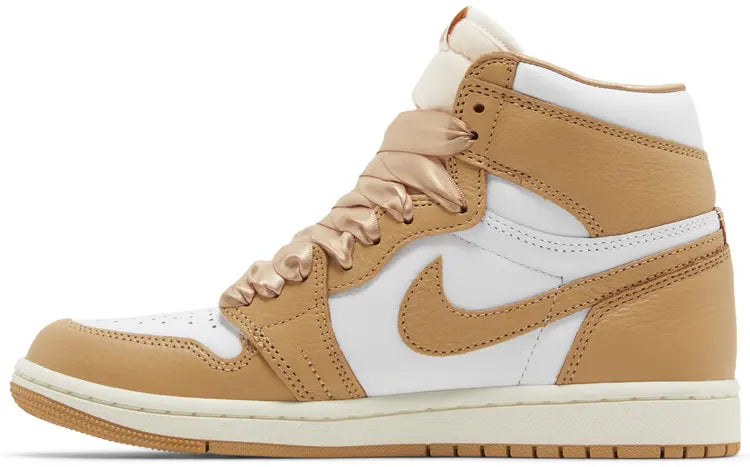 Nike - Wmns Air Jordan 1 Retro High OG 'Praline' 2023