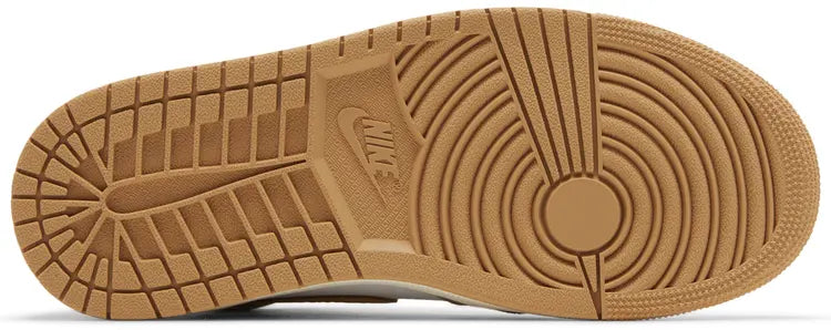 Nike - Wmns Air Jordan 1 Retro High OG 'Praline' 2023