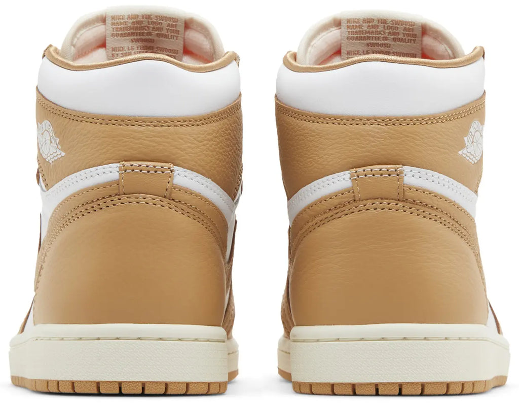 Nike - Wmns Air Jordan 1 Retro High OG 'Praline' 2023