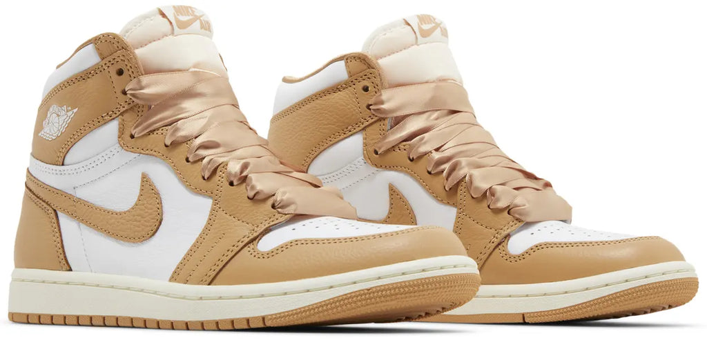 Nike - Wmns Air Jordan 1 Retro High OG 'Praline' 2023
