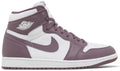 NIKE - Air Jordan 1 Retro High OG 'Mauve'