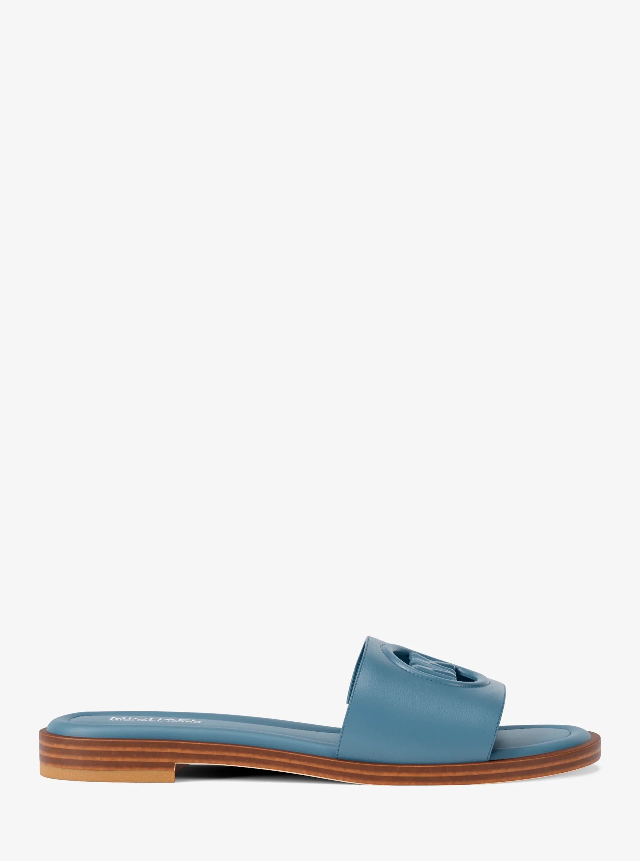 Michael Kors - Carissa Slide Sandal