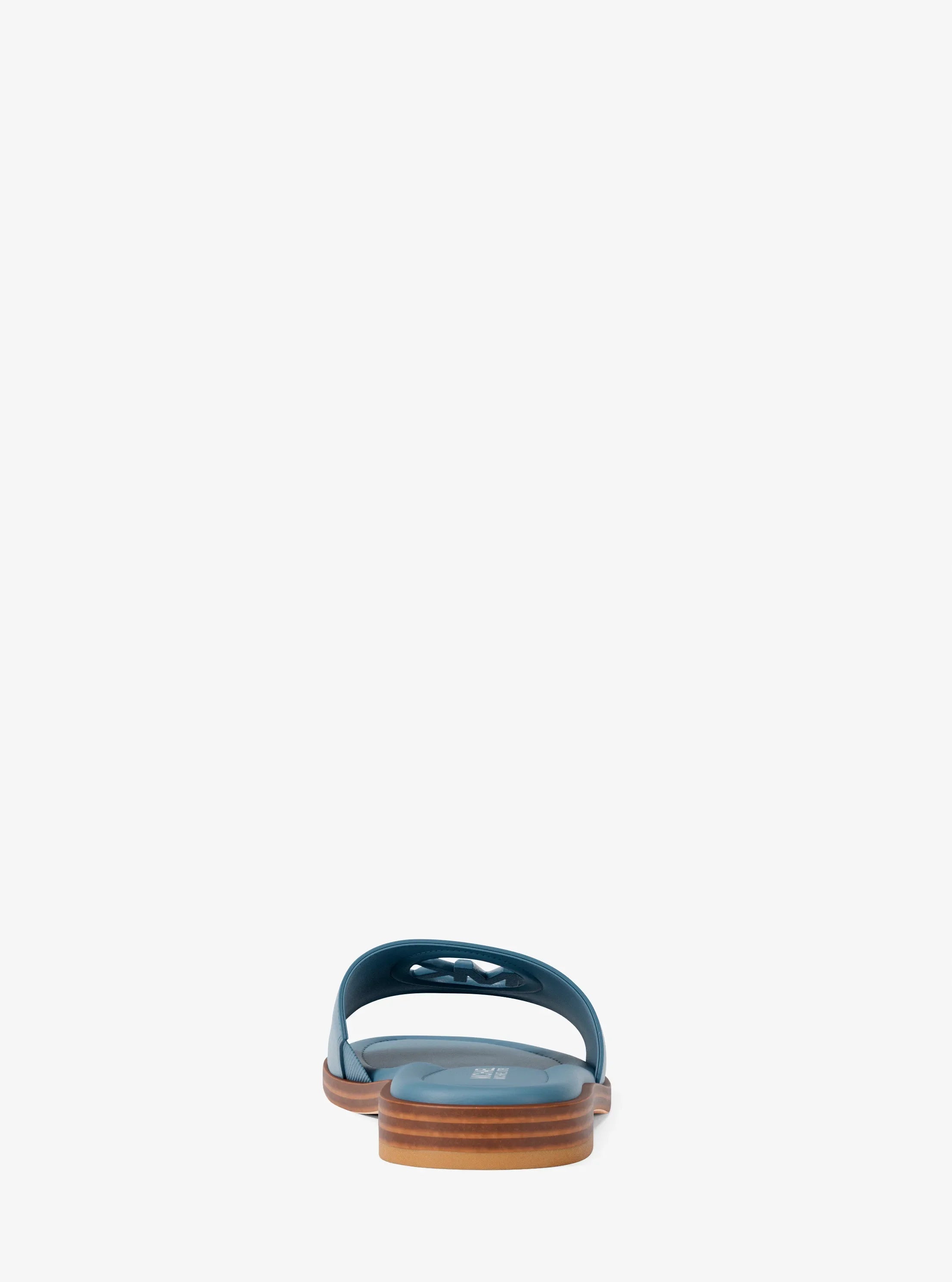Michael Kors - Carissa Slide Sandal