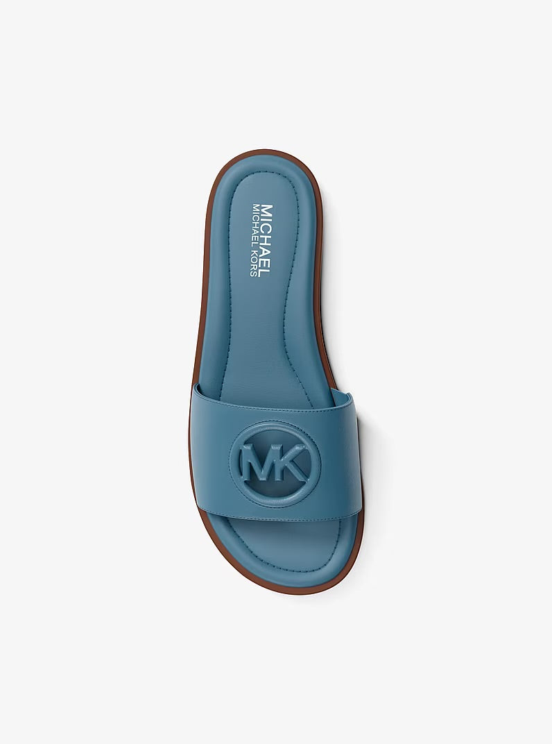 Michael Kors - Carissa Slide Sandal