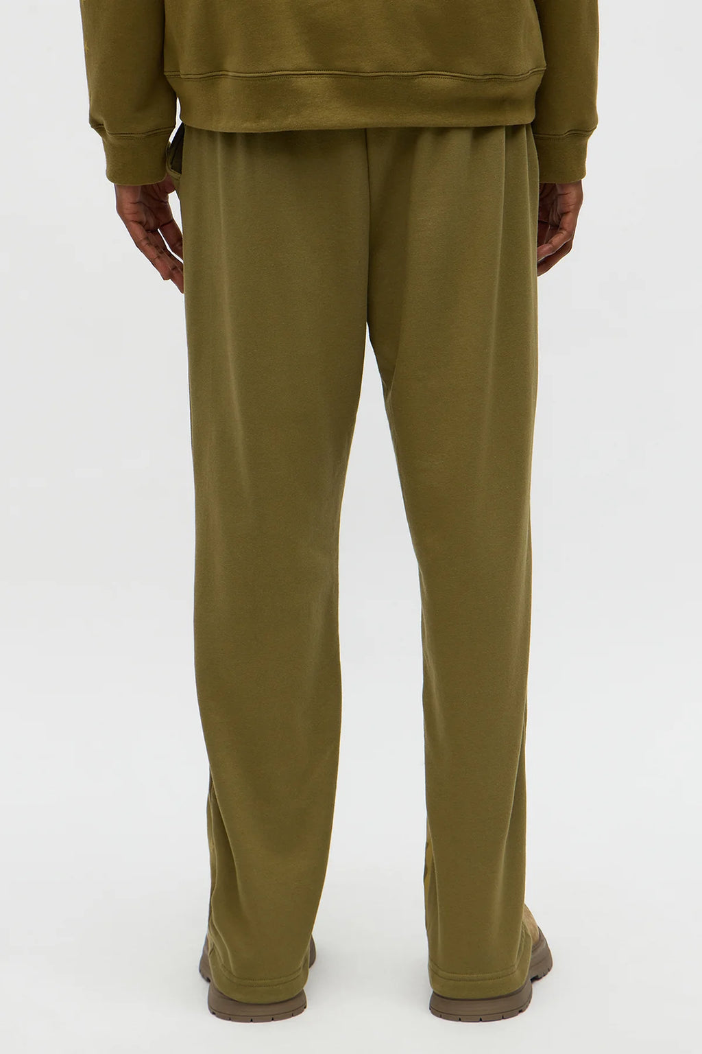 Golden Age 89 Baggy Sweatpants
