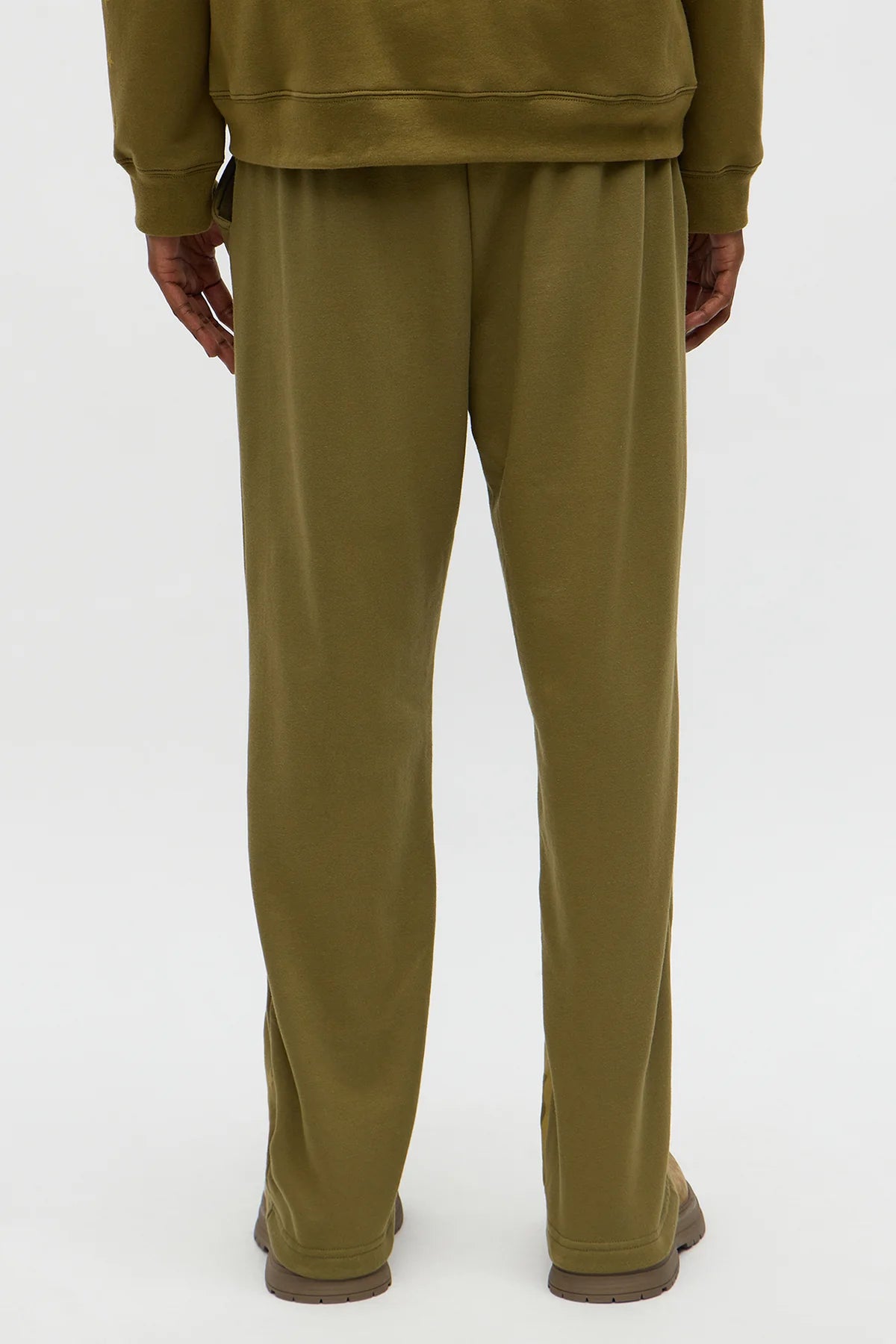 Golden Age 89 Baggy Sweatpants
