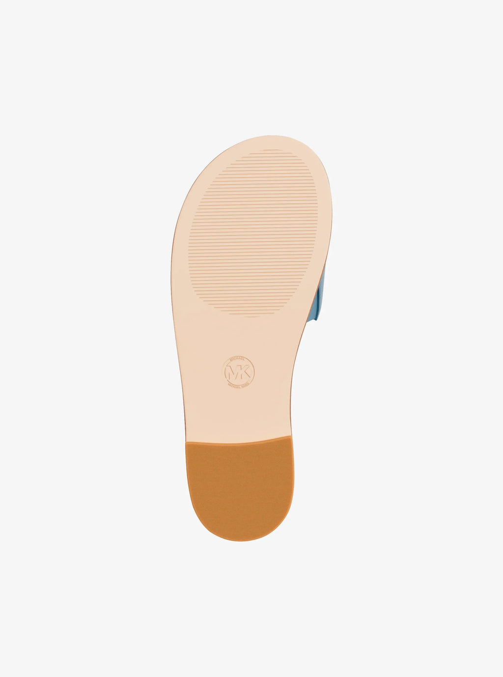 Michael Kors - Carissa Slide Sandal