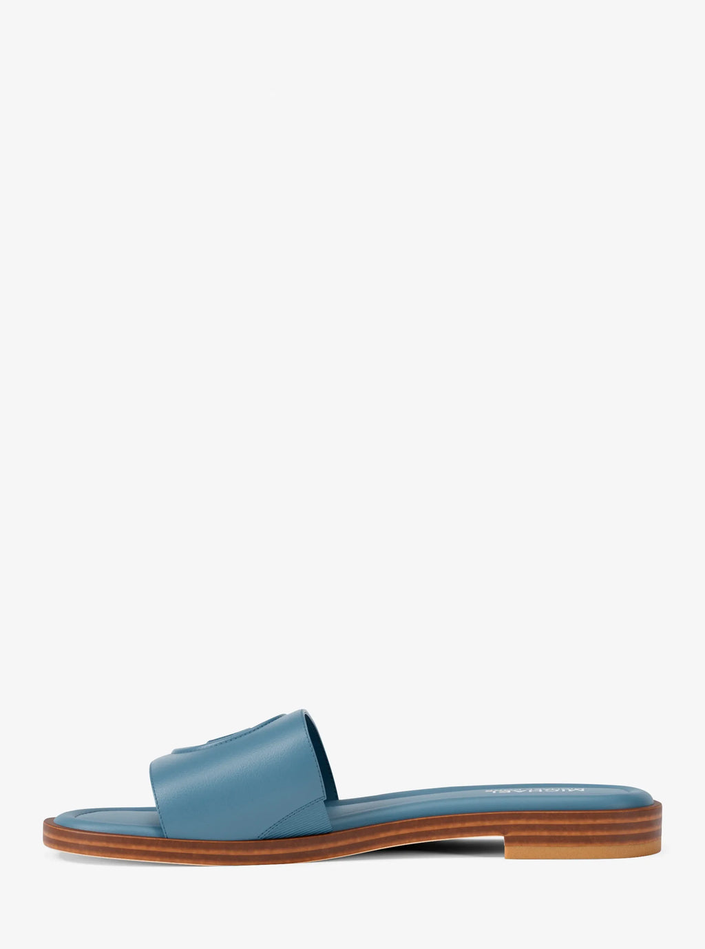Michael Kors - Carissa Slide Sandal