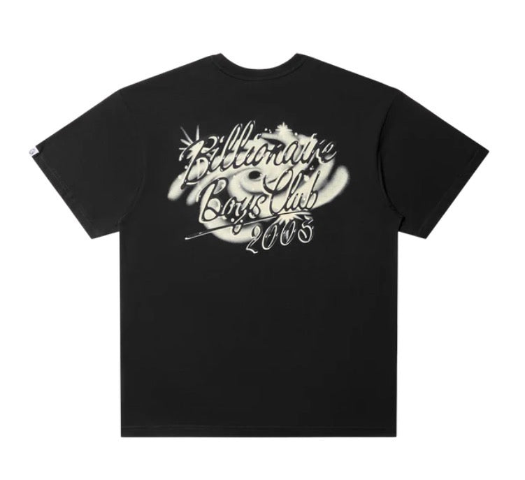 Billionaire Boys Club
Astro Tee
"Black"