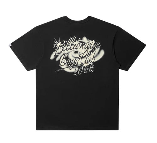 Billionaire Boys Club
Astro Tee
"Black"