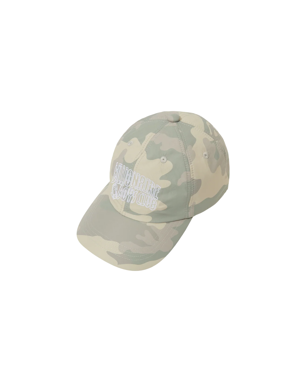Billionaire Boys Club  Nylon Cap