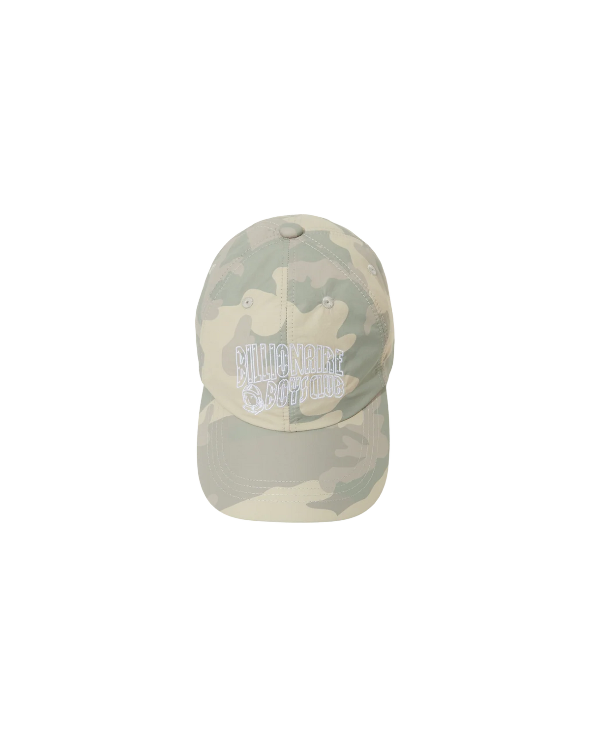 Billionaire Boys Club  Nylon Cap
