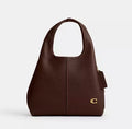 Coach Lana Shoulder Bag 23