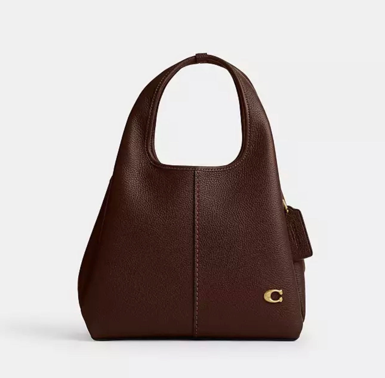 Coach Lana Shoulder Bag 23