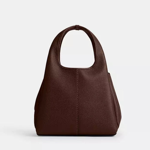 Coach Lana Shoulder Bag 23