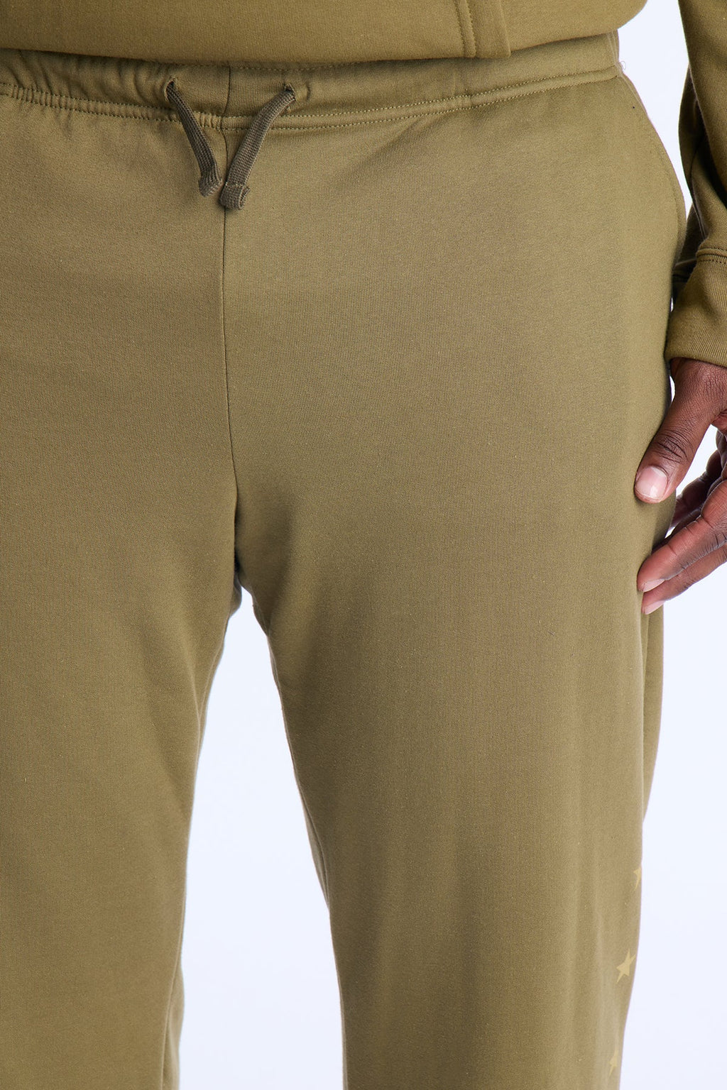 Golden Age 89 Baggy Sweatpants