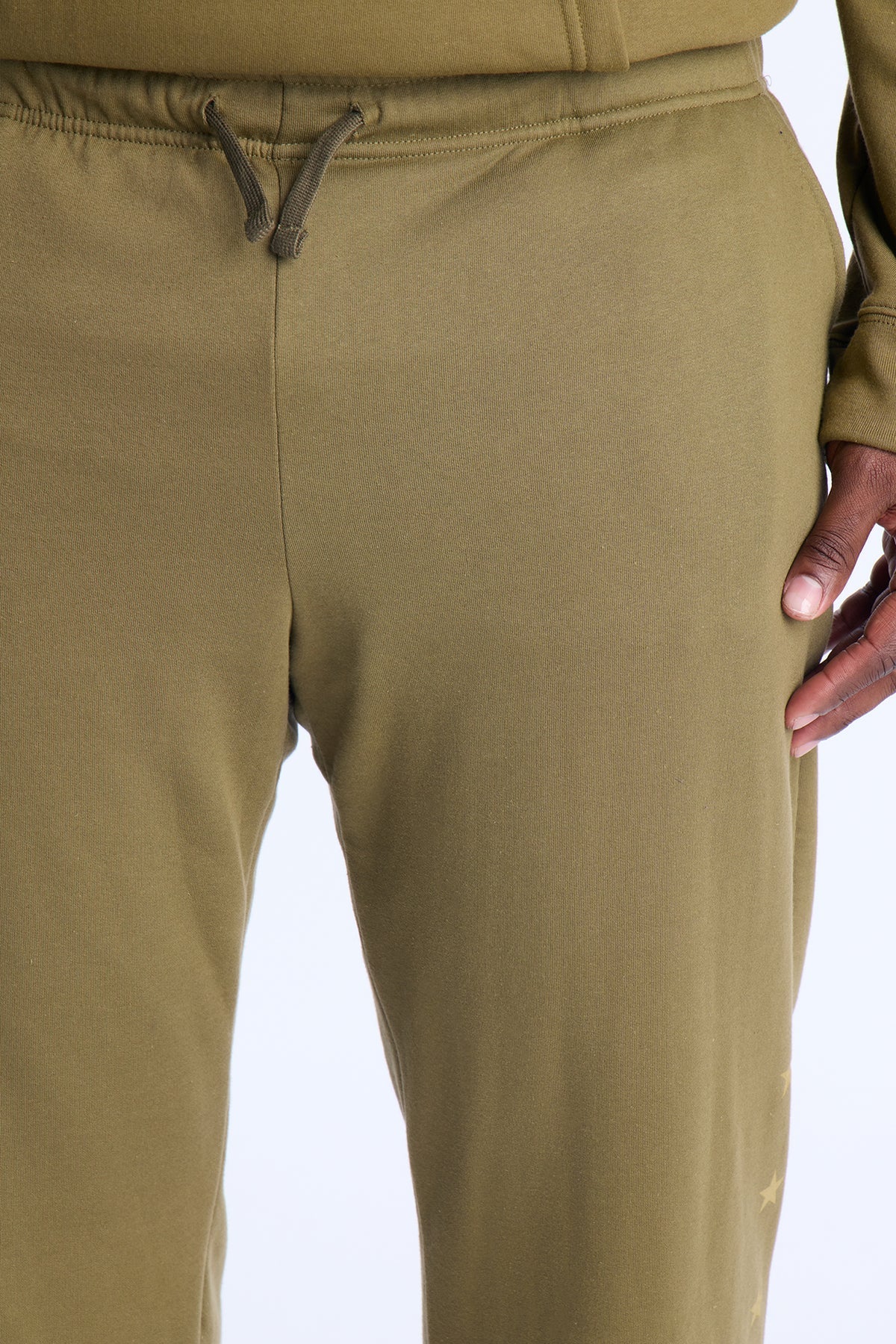 Golden Age 89 Baggy Sweatpants