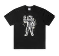 Billionaire Boys Club
Astro Tee
"Black"