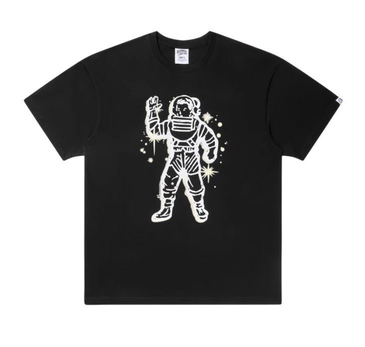 Billionaire Boys Club
Astro Tee
"Black"