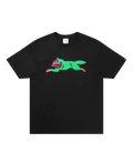 ICECREAM  Running Dog SS Tee