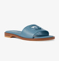 Michael Kors - Carissa Slide Sandal