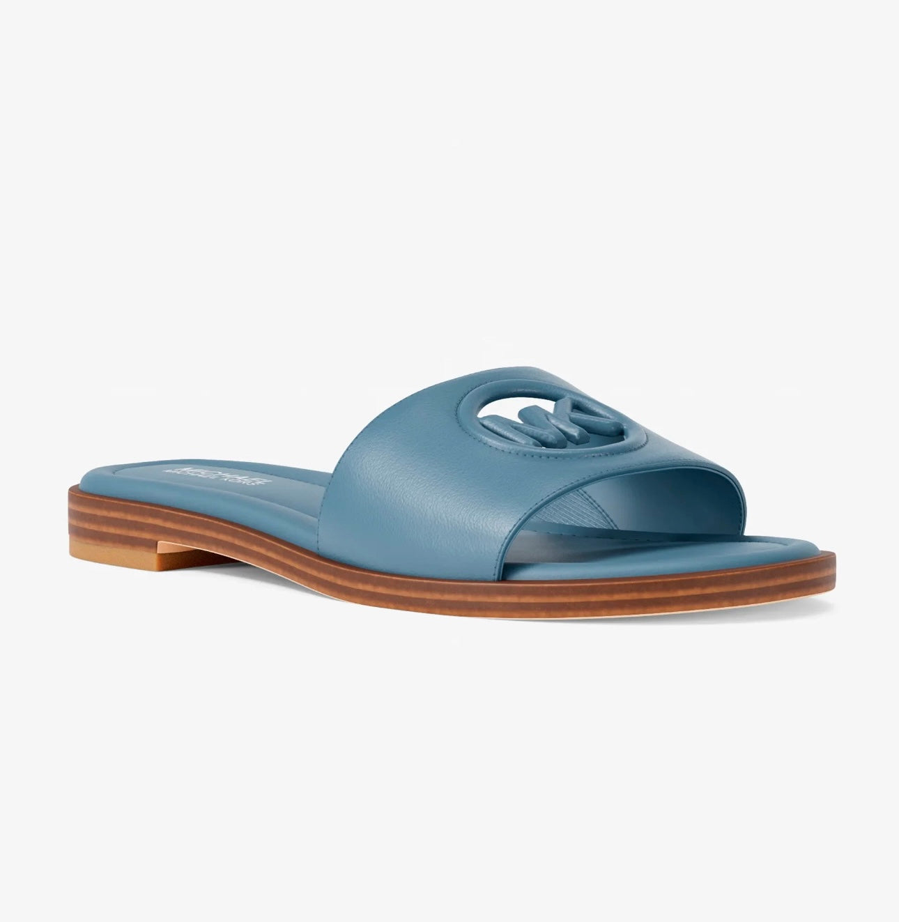 Michael Kors - Carissa Slide Sandal