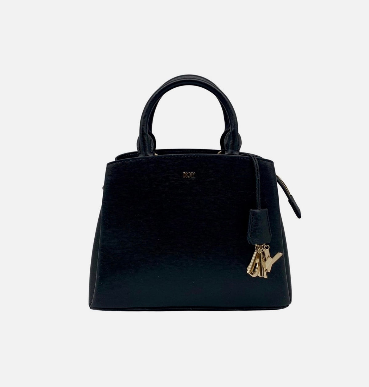 DKNY PAIGE SATCHE